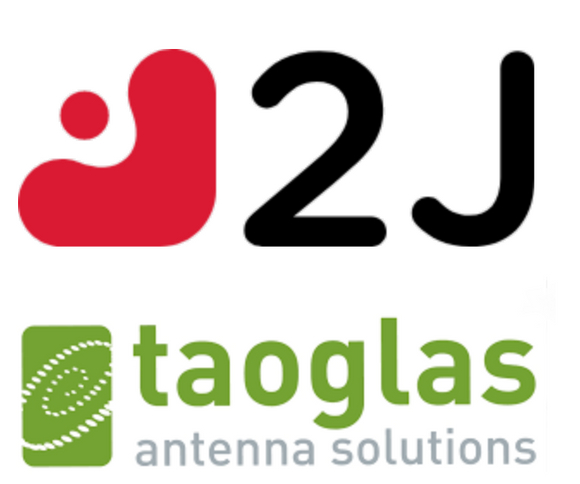 Antennas