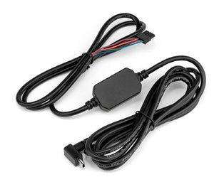 Garmin 5-pin Serial Mini USB Cable (133688)