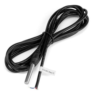 Temperature Sensor (134385)