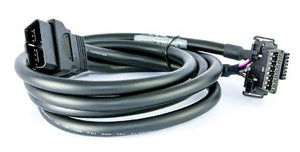 CalAmp Volvo/Mack Cable for LMU3640 (5C990M-2)