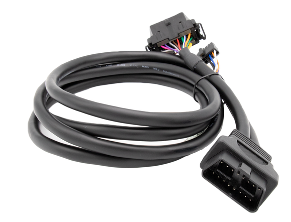 OBD2 Cable for LMU3640