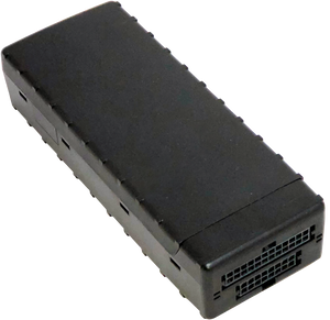 LMU3640 (Refurbished)