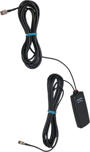 LTE Antenna