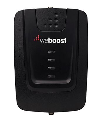weBoost Home 4G Signal Booster 460001